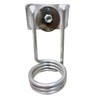 Scaffold tool holder M3/scaffold Tool Hanger-Hammer Holder/tool holder