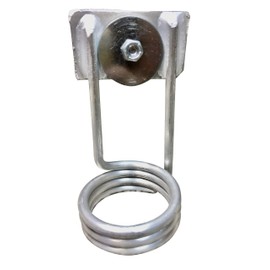 Scaffold tool holder M3/scaffold Tool Hanger-Hammer Holder/tool holder