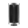 Dyson Fixed Straightening Brush for Airwrap Styler, Suitable for Curl