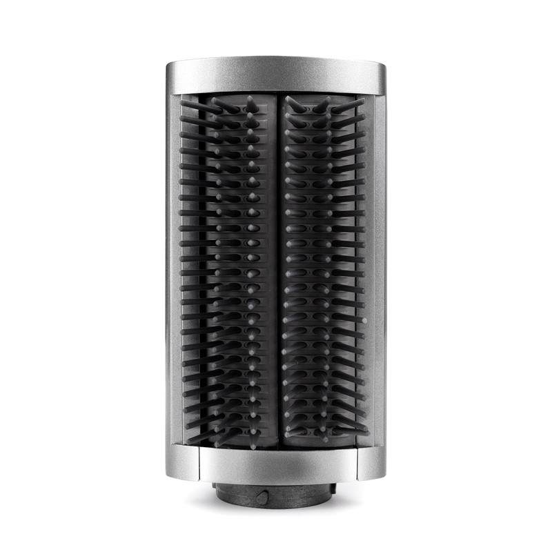 Dyson Fixed Straightening Brush for Airwrap Styler, Suitable for Curl