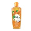 Dabur Hair Oil, Natural Moisturizing, Strengthening Serum for Healthy Scalp,