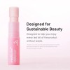 Crema Medicube PDRN Pink Collage para Rostro y Contorno de