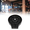 Cup Washer High Pressure Strong Waterflow Automatic Cup Cleaner Faucet