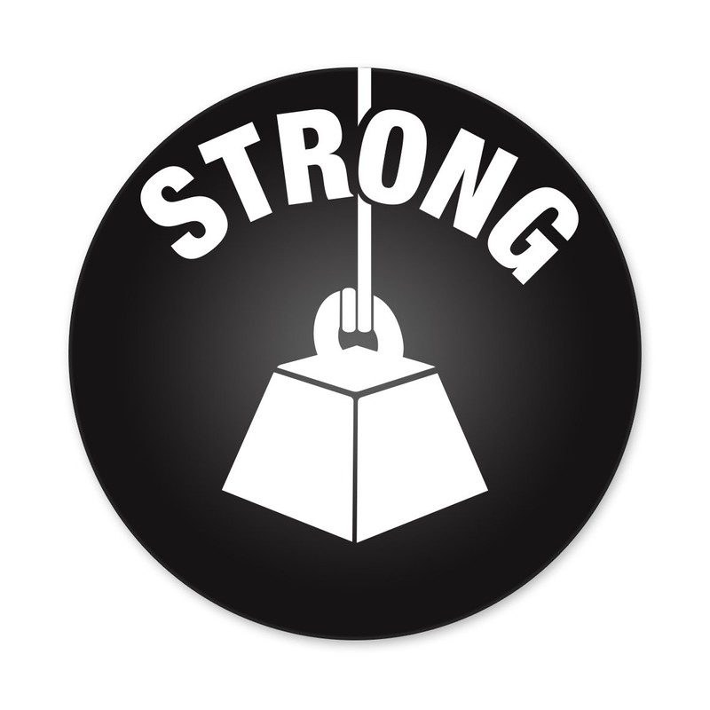 Stagg SGC3 S-Series Instrument Cable with Phone Plug to Phone