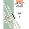 The Allen Vizzutti Trumpet Method Book 2: Technical Studies