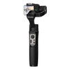 hohem iSteady Pro 3 Handheld 3-Axis WiFi Action Camera Gimbal