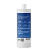 Essential Oxygen Food Grade Hydrogen Peroxide 3%, Natural Cleaner, Refill,