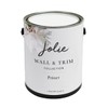 Jolie Primer - Wall & Trim Collection