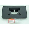 Honda NEW OEM 2003-2008 Honda Element Front License Plate Bracket