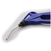 CEJN 11-208-0200 Air Fluid Gun 3.5 inches (90 mm) with