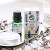 HEALTREE Lavender Essential Oil - 100% Pure Bulgaria Lavender Oil