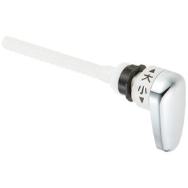 TOTO Lever Handle HH07020
