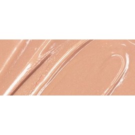 MAC Pro Full Coverage Foundation NW35