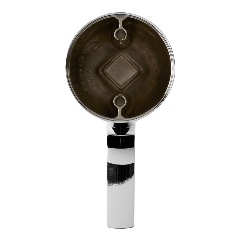 Kohler 71904-CP Lever Handle Repair Kit,Polished Chrome