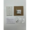 EDWARDS SIGA-CR 24 VDC, Rated at 2 AMPS, Select for
