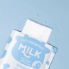 Mascarilla Hidratante Hidratante Eficaz Para Reducir La Piel