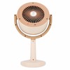 Portable Range Hood Efficient Filtration Strong Adsorption Low Noise Rechargeable
