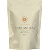 SuperFeast Deer Antler 250g