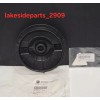 Can-Am OEM CAN-AM OUTLANDER RENEGADE AIR FILTER HOUSING AIR BOX