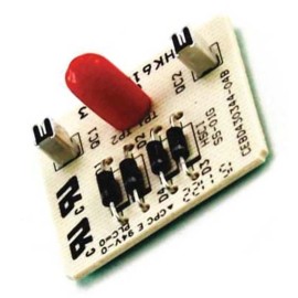 OEM Upgraded HK61EA003 Carrier Rectifier Board