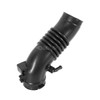 Air Intake Hose for Ford Laser KN KQ for Mazda