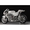 Top Studio Honda RC213V 2014 Detail Up Set 1/12 TD23175