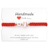 Baseball Bracelet Gifts for Boys Girls Birthday Christmas Gifts for
