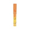 shimitori 06 Charlie Brown and Sally Peach 7ml