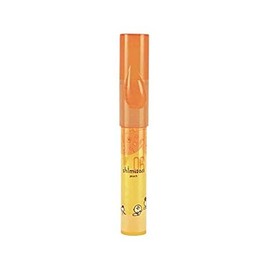 shimitori 06 Charlie Brown and Sally Peach 7ml