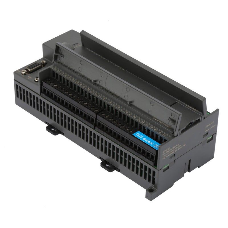 Programmable Controller Module For Siemens S7-200PLC 6ES7 216-2AD23-0XB8 CPU226CN