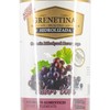 Grenetina Hidrolizada Sabor Uva 100% Natural 500 Grs Pretty Bee.