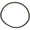 FEL-PRO 60038 Air Cleaner Mounting Gasket for Dodge Ram 1500
