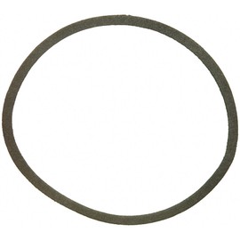 FEL-PRO 60038 Air Cleaner Mounting Gasket for Dodge Ram 1500