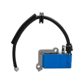 Tavaski Ignition Coil Replace A411001870 Fit for Echo PB-8010H PB-8010T Blowers Backpack Shindaiwa EB810 EB810RT EB910RT EB910 Backpack Blower
