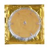 3 Pair Chest Moisturizing Mask Reduce Wrinkle Dark Spot Removing