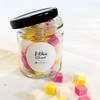 Wax Melts : Litha Blend | 4oz Mix - Chamomile,