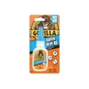 Gorilla Gorilla Super Glue XL 25g