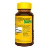 Vitamina Corazon Huesos Salud 000iu 100 Capsulas D49