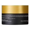 Isdinceutics Age Reverse Night Crema Reparadora Noche 50ml