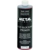 pt Modern Masters AM203 Metal Effects Acrylic Primer