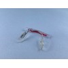 Switch It! Original Universal Nose Bridges & Comfort Pads for