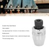 Bolt And Stud Extractor Tool Screw Helper for Bolt Removal