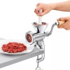 Met Moledor Manual Molinillo Picadora Molino Carne Frutos Secos