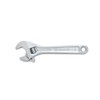 Crescent Adjustable Wrench 4 Inch