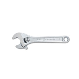 Crescent Adjustable Wrench 4 Inch