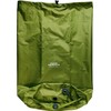 MAGIC MOUNTAIN MMPSK30 Outdoor Inflatable Air Mat Pump Sack, Green