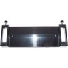 Telrad Spare Mounting Base