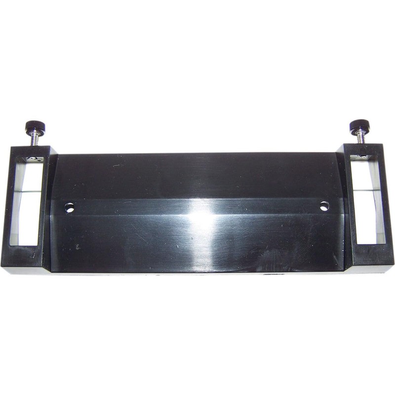 Telrad Spare Mounting Base