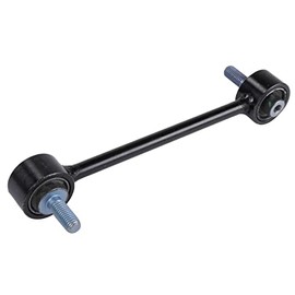 GM Parts 22925685 Rear Suspension Stabilizer Shaft Link