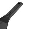 FUMOSA Flexible Dough Spatula, 10 cm, Dough Cutter, Dough Spatula,